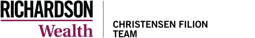  Richardson Wealth: Christensen Filion Team 